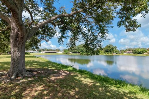 Villa ou maison à vendre à Saint Petersburg, Floride: 2 chambres, 114.83 m2 № 2396686 - photo 3
