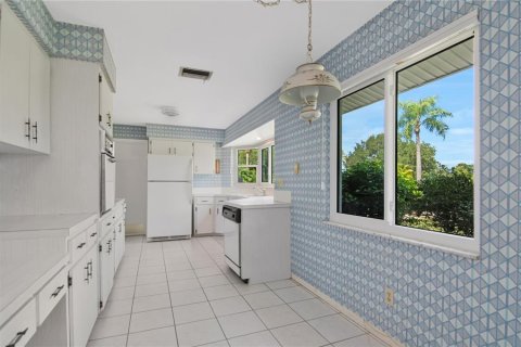 Villa ou maison à vendre à Saint Petersburg, Floride: 2 chambres, 114.83 m2 № 2396686 - photo 5