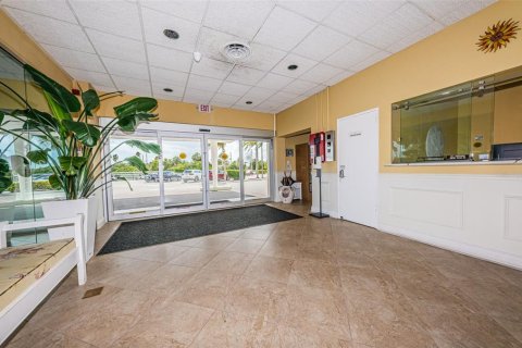 Купить кондоминиум в Клируотер, Флорида 3 комнаты, 93.37м2, № 2167333 - фото 5