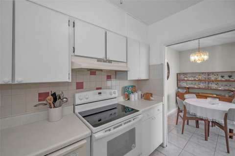 Купить кондоминиум в Клируотер, Флорида 3 комнаты, 93.37м2, № 2167333 - фото 26