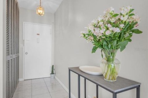 Купить кондоминиум в Клируотер, Флорида 3 комнаты, 93.37м2, № 2167333 - фото 9