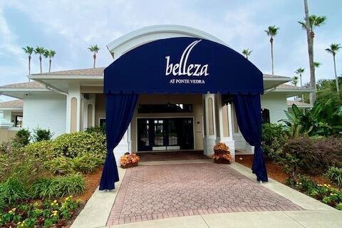 Condo in Ponte Vedra Beach, Florida, 2 bedrooms  № 774309 - photo 1