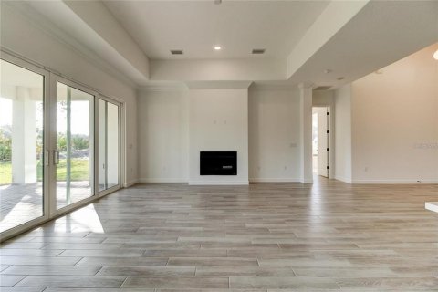 Villa ou maison à vendre à Palm Coast, Floride: 4 chambres, 211.26 m2 № 2201771 - photo 7