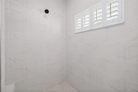 Villa ou maison à vendre à Palm Coast, Floride: 4 chambres, 211.26 m2 № 2201771 - photo 17