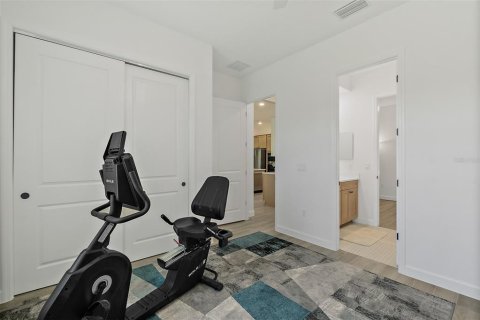 Villa ou maison à vendre à Palm Coast, Floride: 4 chambres, 211.26 m2 № 2201771 - photo 29