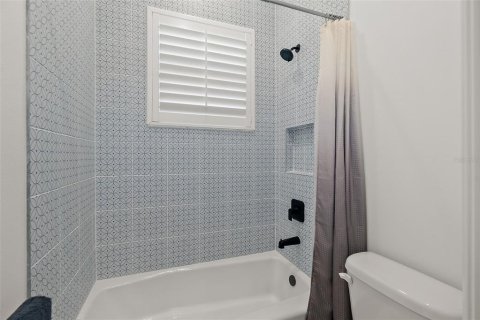 Villa ou maison à vendre à Palm Coast, Floride: 4 chambres, 211.26 m2 № 2201771 - photo 26