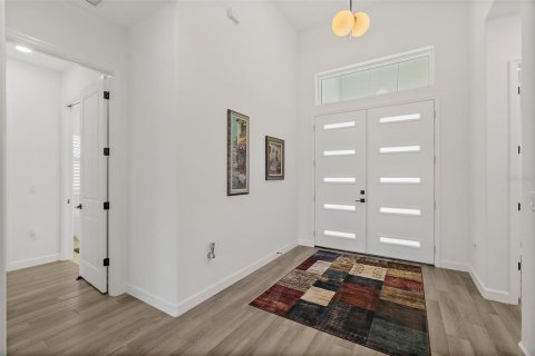 Villa ou maison à vendre à Palm Coast, Floride: 4 chambres, 211.26 m2 № 2201771 - photo 24