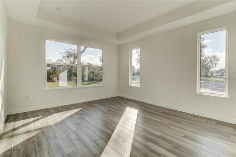 Villa ou maison à vendre à Palm Coast, Floride: 4 chambres, 211.26 m2 № 2201771 - photo 30