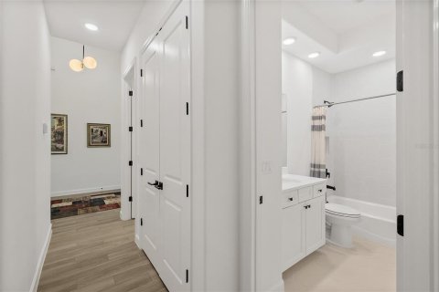 Villa ou maison à vendre à Palm Coast, Floride: 4 chambres, 211.26 m2 № 2201771 - photo 22