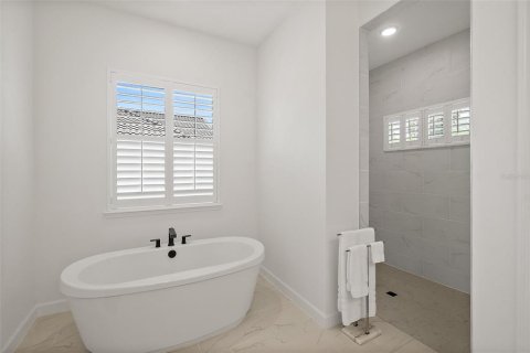 Villa ou maison à vendre à Palm Coast, Floride: 4 chambres, 211.26 m2 № 2201771 - photo 11