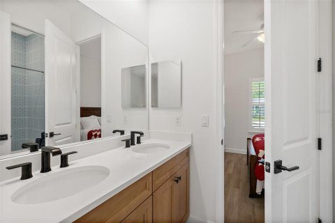 Villa ou maison à vendre à Palm Coast, Floride: 4 chambres, 211.26 m2 № 2201771 - photo 14