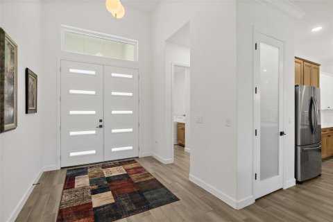 Villa ou maison à vendre à Palm Coast, Floride: 4 chambres, 211.26 m2 № 2201771 - photo 23