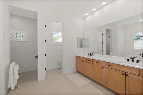 Villa ou maison à vendre à Palm Coast, Floride: 4 chambres, 211.26 m2 № 2201771 - photo 15