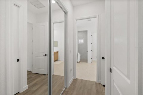 Villa ou maison à vendre à Palm Coast, Floride: 4 chambres, 211.26 m2 № 2201771 - photo 16