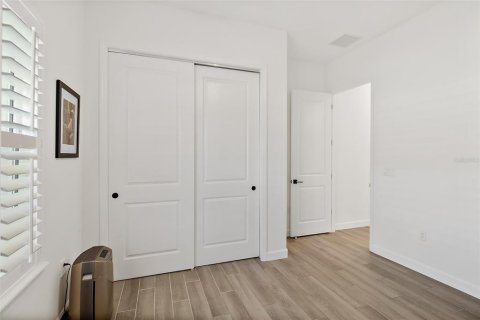 Villa ou maison à vendre à Palm Coast, Floride: 4 chambres, 211.26 m2 № 2201771 - photo 20