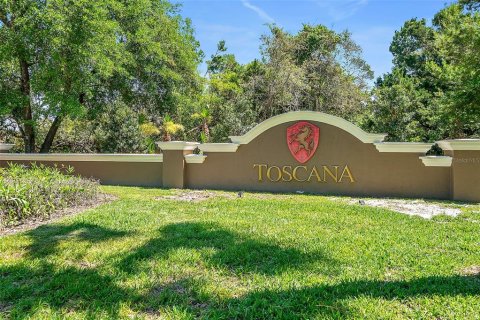 Villa ou maison à vendre à Palm Coast, Floride: 4 chambres, 211.26 m2 № 2201771 - photo 2