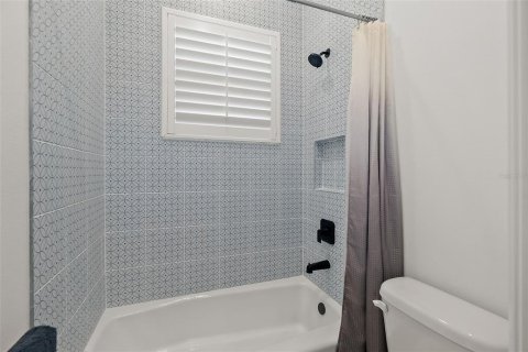 Villa ou maison à vendre à Palm Coast, Floride: 4 chambres, 211.26 m2 № 2201771 - photo 12