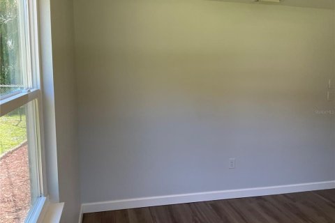 Casa en venta en Port Charlotte, Florida, 2 dormitorios, 92.16 m2 № 1912619 - foto 28
