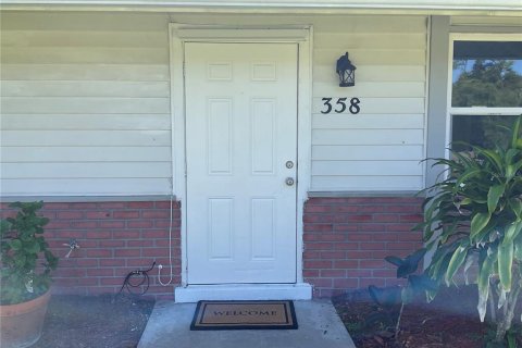 Casa en venta en Port Charlotte, Florida, 2 dormitorios, 92.16 m2 № 1912619 - foto 9