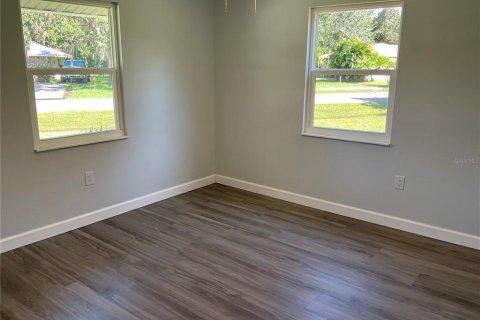 Casa en venta en Port Charlotte, Florida, 2 dormitorios, 92.16 m2 № 1912619 - foto 29