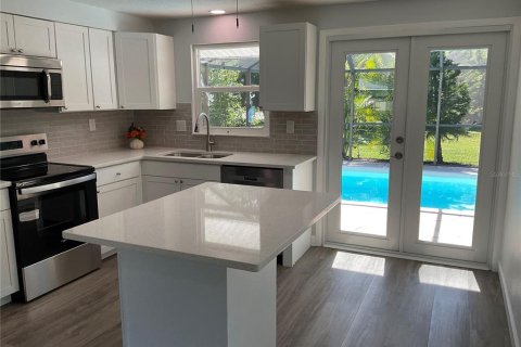 Casa en venta en Port Charlotte, Florida, 2 dormitorios, 92.16 m2 № 1912619 - foto 17