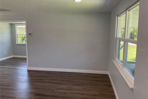 Casa en venta en Port Charlotte, Florida, 2 dormitorios, 92.16 m2 № 1912619 - foto 13