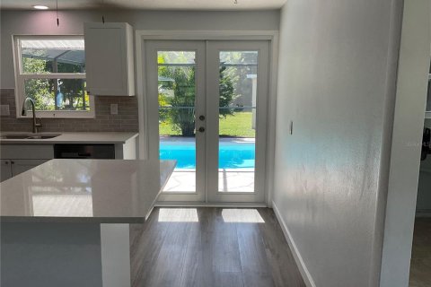 Casa en venta en Port Charlotte, Florida, 2 dormitorios, 92.16 m2 № 1912619 - foto 18