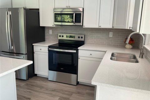 Casa en venta en Port Charlotte, Florida, 2 dormitorios, 92.16 m2 № 1912619 - foto 19