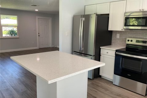 Casa en venta en Port Charlotte, Florida, 2 dormitorios, 92.16 m2 № 1912619 - foto 20