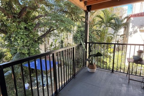 Condo in Miami Beach, Florida, 1 bedroom  № 1995501 - photo 13