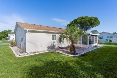 Villa ou maison à vendre à Summerfield, Floride: 2 chambres, 93.65 m2 № 1913667 - photo 26