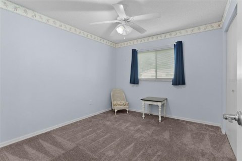 Villa ou maison à vendre à Summerfield, Floride: 2 chambres, 93.65 m2 № 1913667 - photo 16