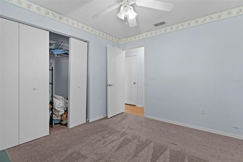 Villa ou maison à vendre à Summerfield, Floride: 2 chambres, 93.65 m2 № 1913667 - photo 15
