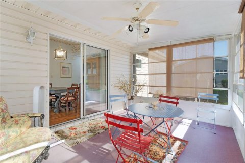 Villa ou maison à vendre à Summerfield, Floride: 2 chambres, 93.65 m2 № 1913667 - photo 25