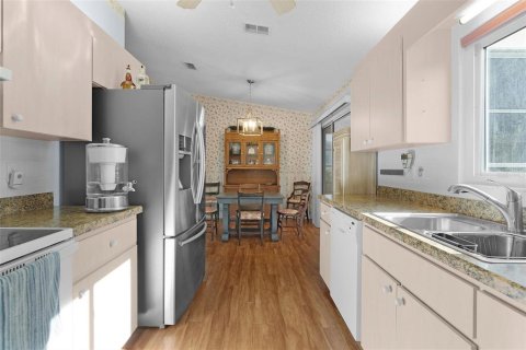 Villa ou maison à vendre à Summerfield, Floride: 2 chambres, 93.65 m2 № 1913667 - photo 13