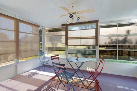 Villa ou maison à vendre à Summerfield, Floride: 2 chambres, 93.65 m2 № 1913667 - photo 23