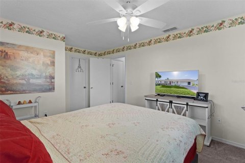 Villa ou maison à vendre à Summerfield, Floride: 2 chambres, 93.65 m2 № 1913667 - photo 19