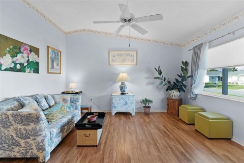 Villa ou maison à vendre à Summerfield, Floride: 2 chambres, 93.65 m2 № 1913667 - photo 4