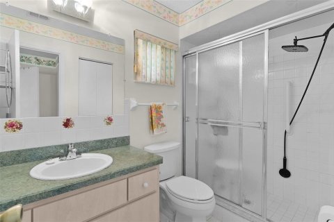 Villa ou maison à vendre à Summerfield, Floride: 2 chambres, 93.65 m2 № 1913667 - photo 21