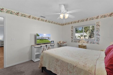 Villa ou maison à vendre à Summerfield, Floride: 2 chambres, 93.65 m2 № 1913667 - photo 20