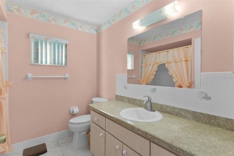 Villa ou maison à vendre à Summerfield, Floride: 2 chambres, 93.65 m2 № 1913667 - photo 22