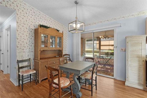Villa ou maison à vendre à Summerfield, Floride: 2 chambres, 93.65 m2 № 1913667 - photo 8
