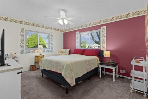Villa ou maison à vendre à Summerfield, Floride: 2 chambres, 93.65 m2 № 1913667 - photo 18
