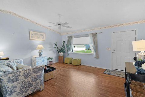 Villa ou maison à vendre à Summerfield, Floride: 2 chambres, 93.65 m2 № 1913667 - photo 7