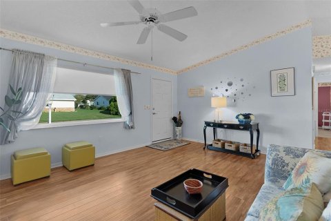 Villa ou maison à vendre à Summerfield, Floride: 2 chambres, 93.65 m2 № 1913667 - photo 6