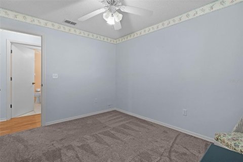 Villa ou maison à vendre à Summerfield, Floride: 2 chambres, 93.65 m2 № 1913667 - photo 17