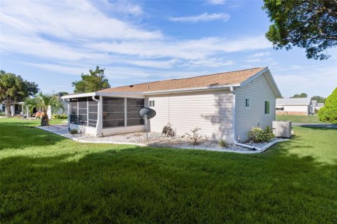 Villa ou maison à vendre à Summerfield, Floride: 2 chambres, 93.65 m2 № 1913667 - photo 28