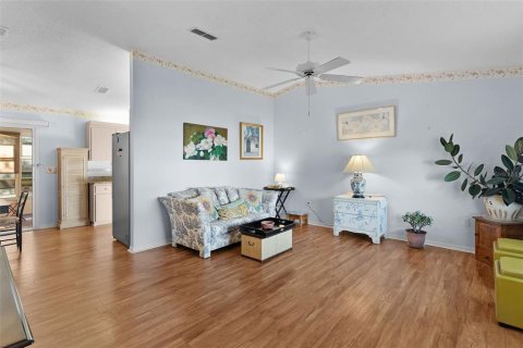 Villa ou maison à vendre à Summerfield, Floride: 2 chambres, 93.65 m2 № 1913667 - photo 5