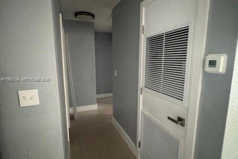 Casa en alquiler en Miami Gardens, Florida, 3 dormitorios, 178.47 m2 № 2006472 - foto 7