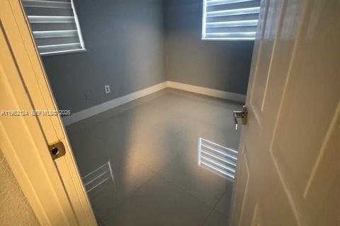 Casa en alquiler en Miami Gardens, Florida, 3 dormitorios, 178.47 m2 № 2006472 - foto 8